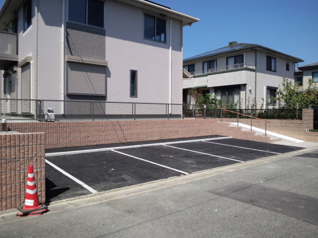 �V�z�O�\�{�H��@��܂��@�S�̑��@�����s����